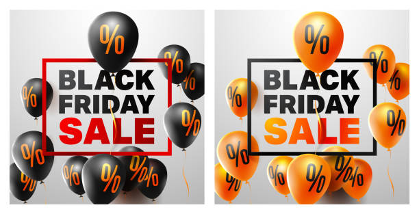 black friday apple watch 2018